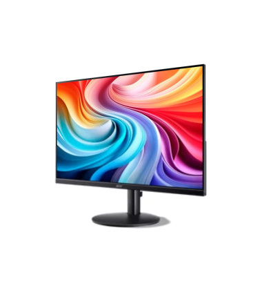 Acer SA273P1bi 27" 1920x1080 4ms(GTG), 1ms(VRB) 250 cd/m² 1x HDMI (1.4), 1x VGA | Acer