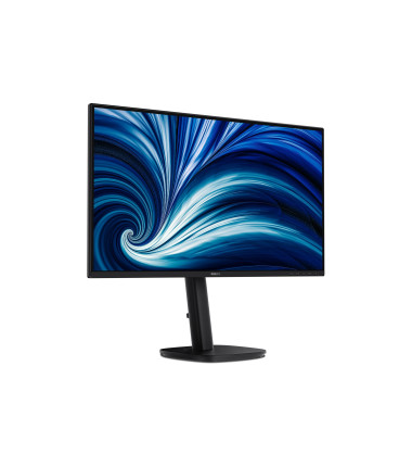 PHILIPS Business Monitor  27B2N3200J/00 IPS 27" IPS 1920x1080/16:9/4ms/350cd/m2/HDMI DisplayPort USB Audio Out | Philips