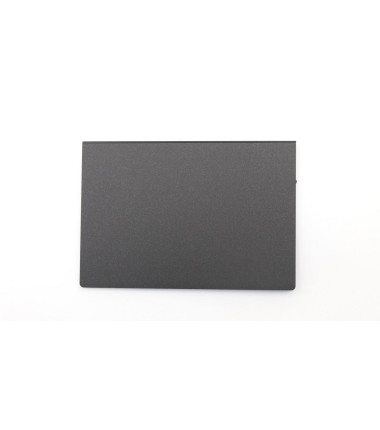 Lenovo 01YU055 CS16_2BCP,MYLAR,BLACK,SUN