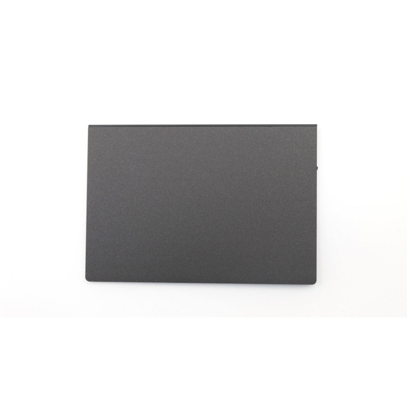 Lenovo 01YU055 CS16_2BCP,MYLAR,BLACK,SUN