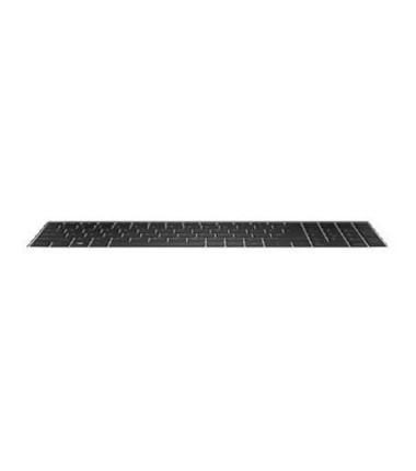 HP L09595-051 KBD CP+PS BL SR 15 - FR