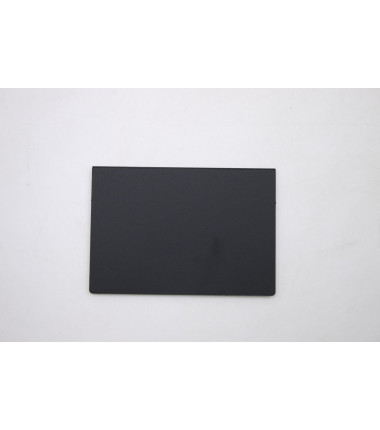 Lenovo 01YU300 Large Mylar Synaptics PCB for