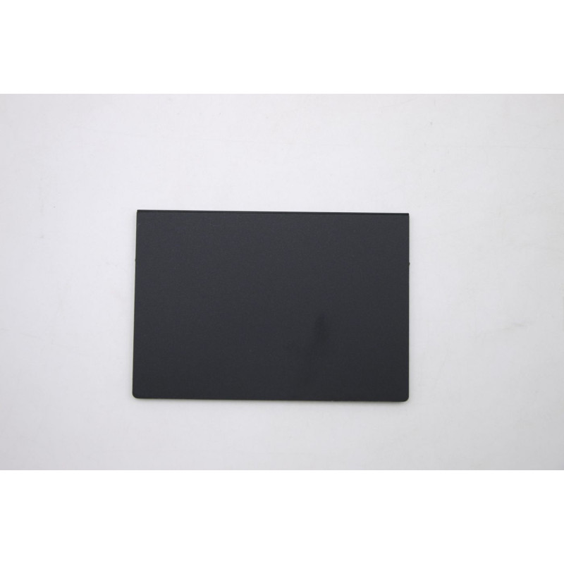 Lenovo 01YU300 Large Mylar Synaptics PCB for