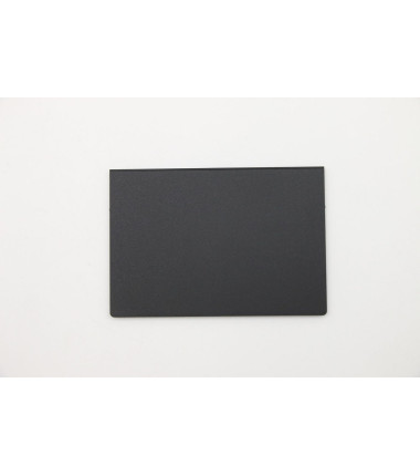 Lenovo 01YU301 Large Mylar + Synaptics PCB