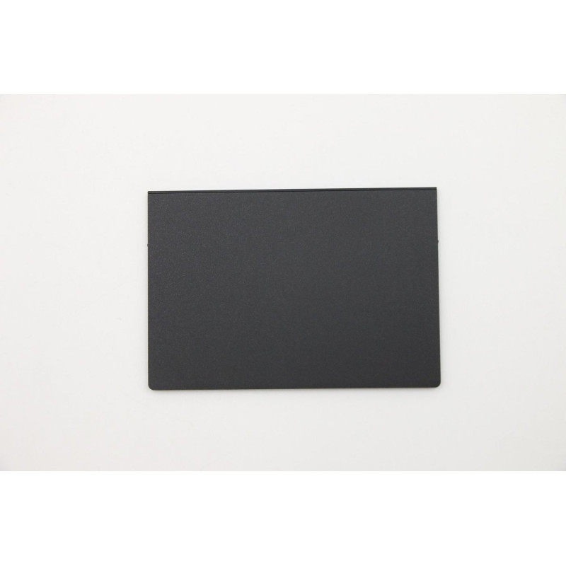 Lenovo 01YU301 Large Mylar + Synaptics PCB Lenovo 01YU301 Large Mylar + Synaptics PCB