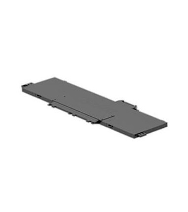 HP P24056-001 SPS-BATTERY AE 41WHR LL PLY