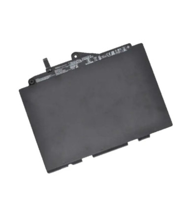 HP 800514-006 3-cell Li-ion battery