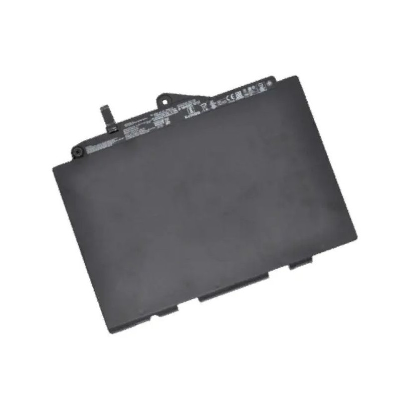 HP 800514-006 3-cell Li-ion battery