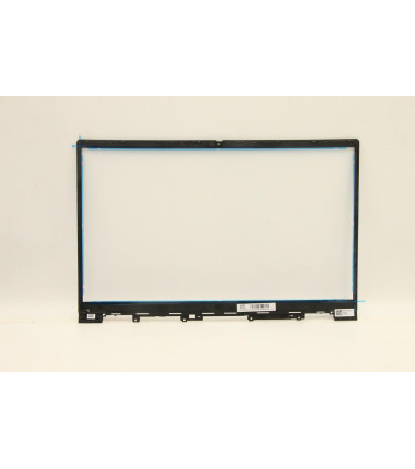 Lenovo 5B30S19058 BEZEL LCD Bezel C 21DL MG 3.2t
