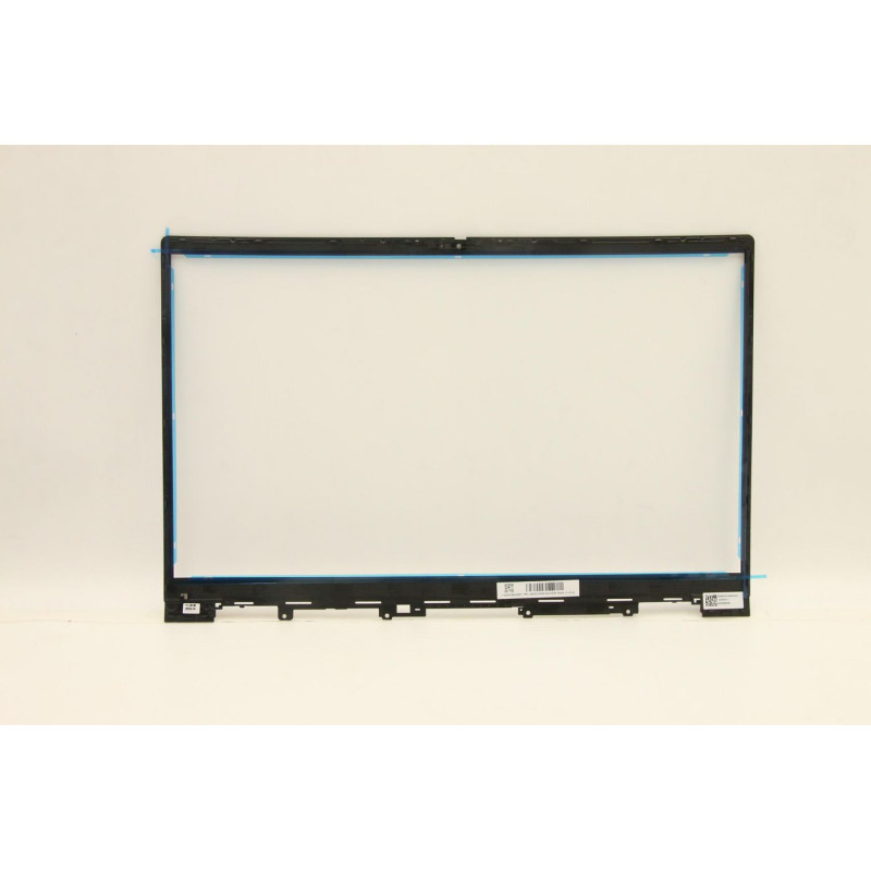 Lenovo 5B30S19058 BEZEL LCD Bezel C 21DL MG 3.2t