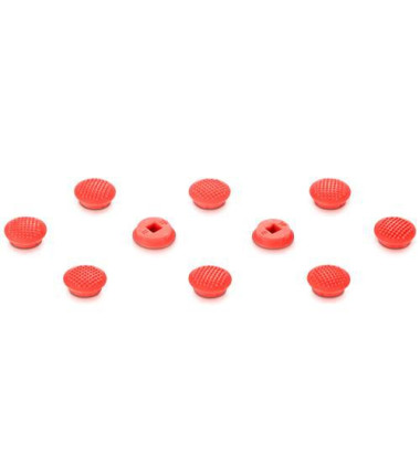 Lenovo 4XH0X88960 TrackPoint Cap Set CS19 10pk