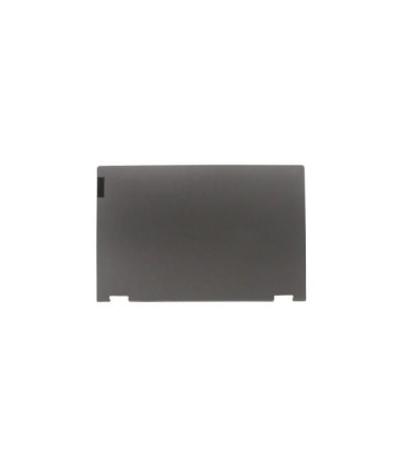 Lenovo 5CB0Y85681 LCD back cover case for