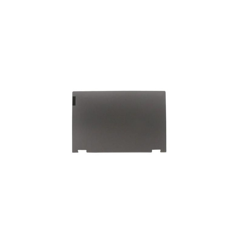 Lenovo 5CB0Y85681 LCD back cover case for
