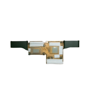 HP N19230-001 SPS-HEATSINK NVIDIA HE