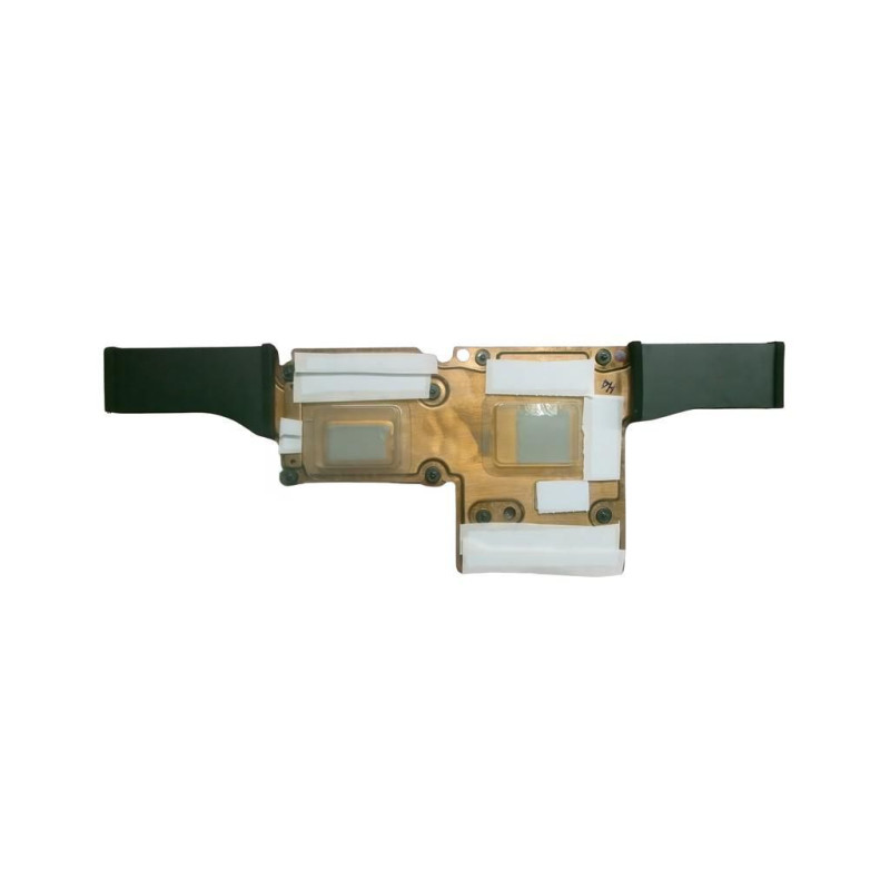 HP N19230-001 SPS-HEATSINK NVIDIA HE