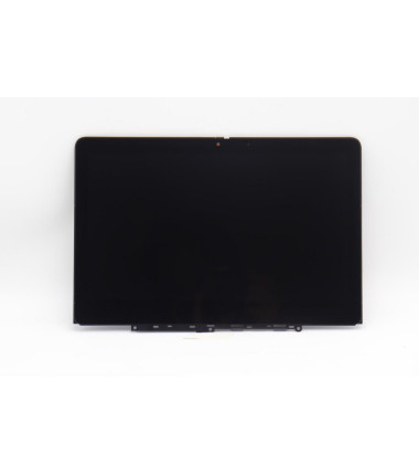 Lenovo 5M11H61340 11.6-inch HDMT LCD assembly