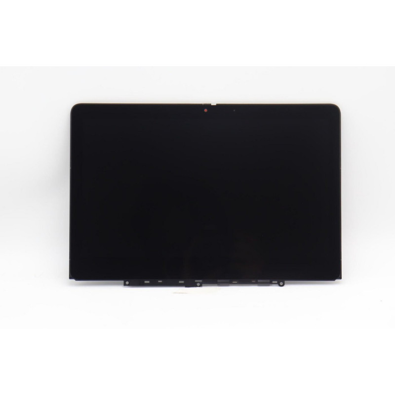 Lenovo 5M11H61340 11.6-inch HDMT LCD assembly