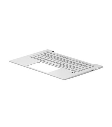 HP N93309-071 SPS-TOP COVER UMA W/KB SP