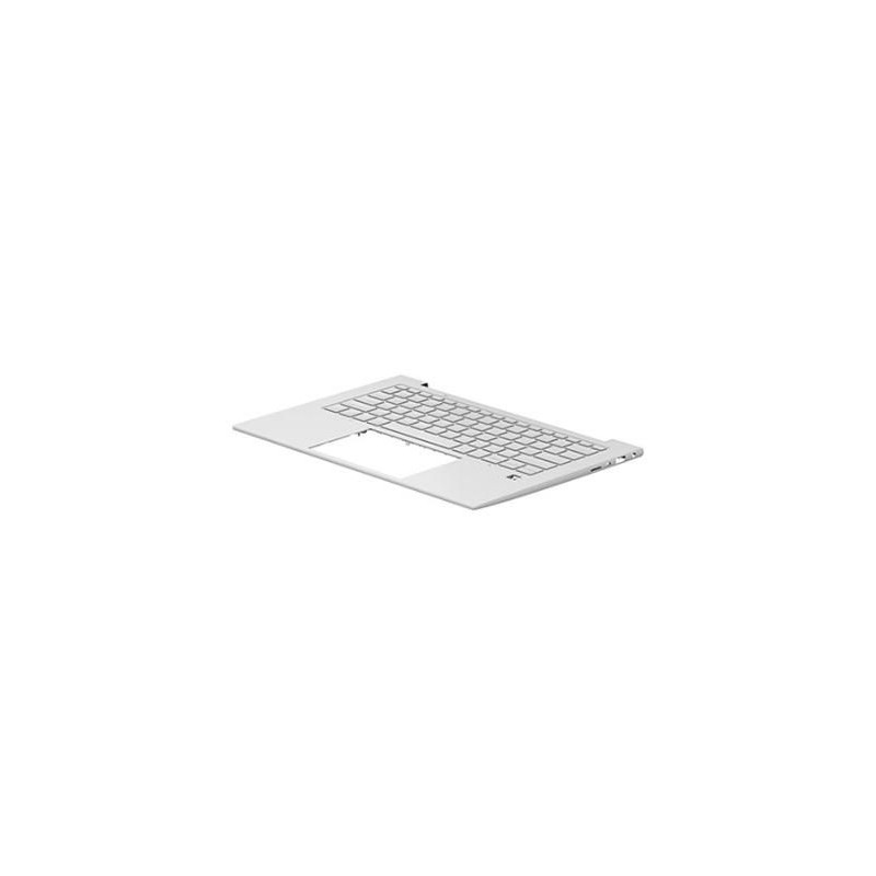 HP N93309-071 SPS-TOP COVER UMA W/KB SP HP N93309-071 SPS-TOP COVER UMA W/KB SP
