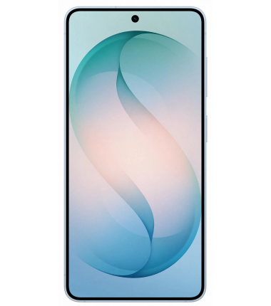 Samsung S26 (S942) | Galaxy | Skye Blue | 6.3 " | Dynamic LTPO AMOLED 2X | 1080 x 2340 pixels | Qualcomm | Snapdragon 8 Elite Ge