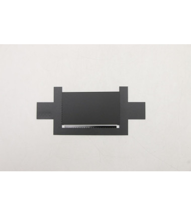 Lenovo 5M10W51776 CS16 2BCP,MYLAR,BLACK,CHY