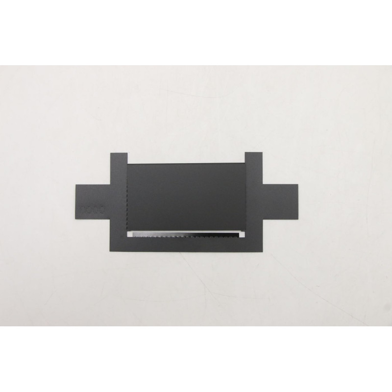 Lenovo 5M10W51776 CS16 2BCP,MYLAR,BLACK,CHY