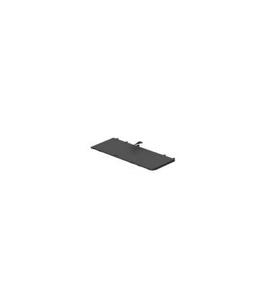 HP M73466-002 Battery 3C51Wh 4.68Ah LI