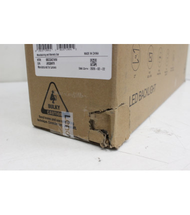 SALE OUT. Lenovo Legion R27s (A25270FR0) 27 Monitor - HDMI | SALE OUT. Lenovo | Legion R27s | 27 " | IPS | 16:9 | 144 Hz | 1 ms 