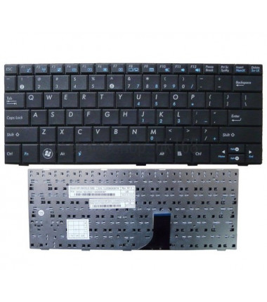 1005ha black