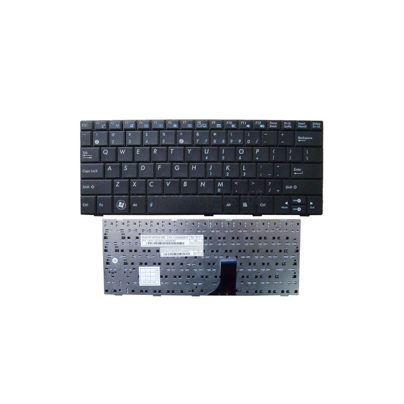 1005ha black 1005ha black
