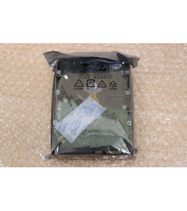 SALE OUT. Western Digital Red WD80EFPX, 5640 RPM, 8000 GB, REFURBISHED