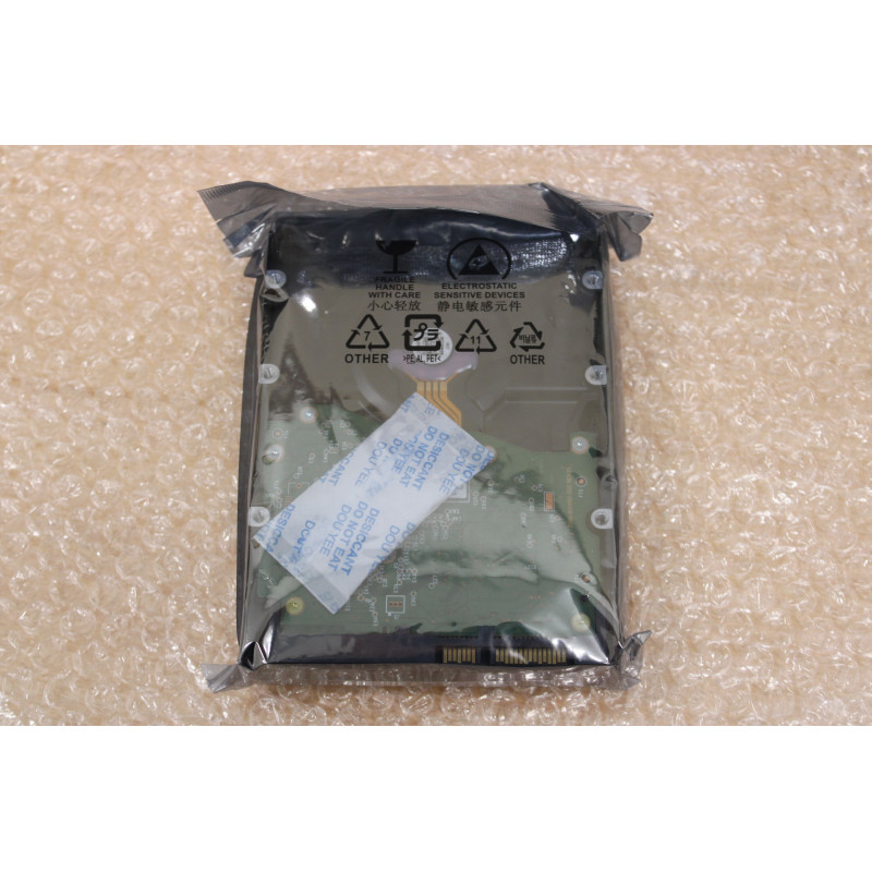 SALE OUT. Western Digital Red WD80EFPX, 5640 RPM, 8000 GB, REFURBISHED