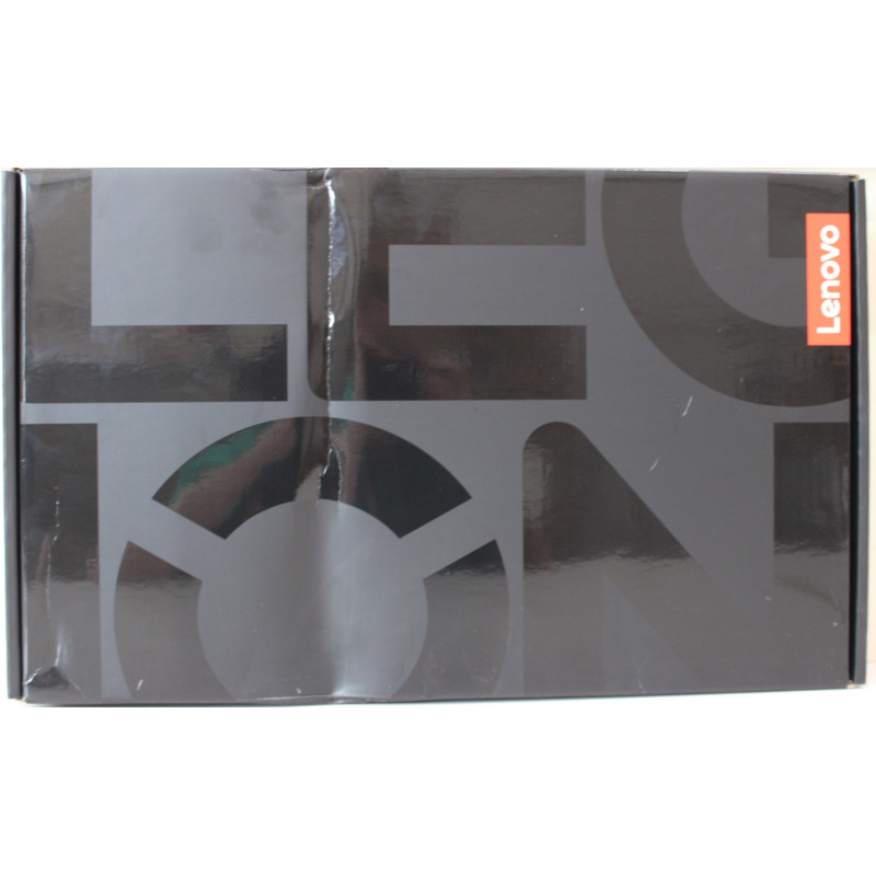 SALE OUT. Lenovo Legion 7 16AGP11 16 WQXGA AMD R7 AI 450/32GB/1TB/NVIDIA GF RTX 5060 8GB/WIN11 Home/ENG Backlit kbd/Nebula/2Y Wa