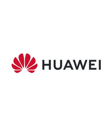 Huawei logo