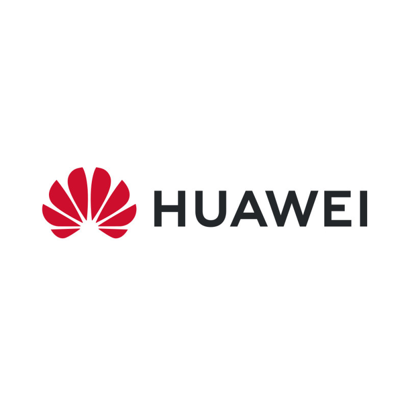 Huawei logo