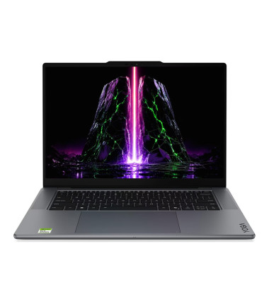 Lenovo Yoga Pro 9 15N1X11 15.3 WQXGA RTX SPARK N1X/32GB/1TB/Integrated GPU/WIN11 Pro/2Y Warranty, Lenovo Warranty 24 month(s)