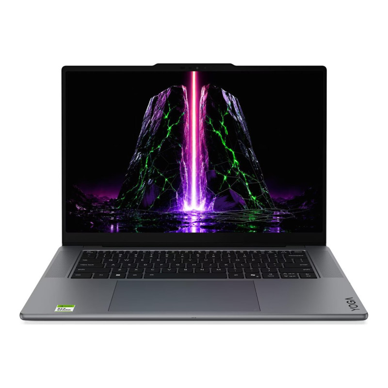 Lenovo Yoga Pro 9 15N1X11 15.3 WQXGA RTX SPARK N1X/32GB/1TB/Integrated GPU/WIN11 Pro/2Y Warranty, Lenovo Warranty 24 month(s)