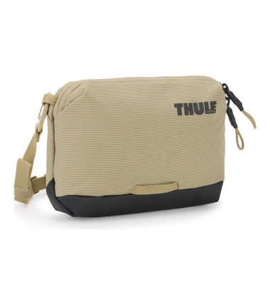 Thule Paramount Crossbody 2L - PARACB3102 GENTLE BEIGE, Thule