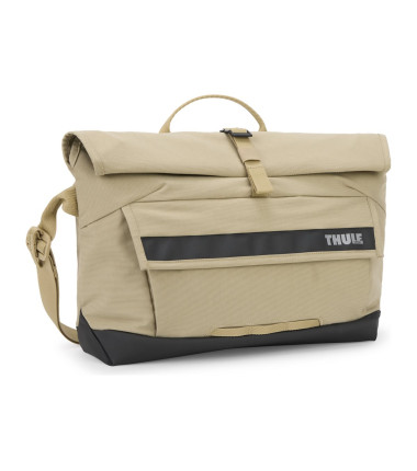 Thule Paramount Crossbody 14L - PARACB3114 GENTLE BEIGE, Thule