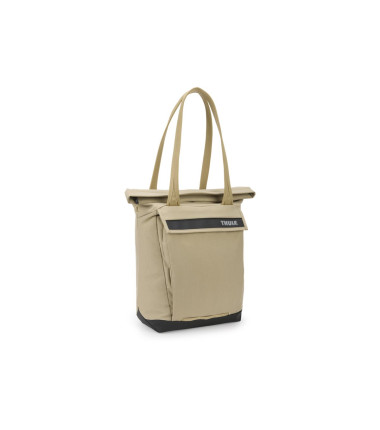 Thule Paramount Tote 22L - PARATB3116 GENTLE BEIGE, Thule