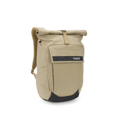Thule Paramount Backpack 24L - PARABP3116 GENTLE BEIGE, Thule