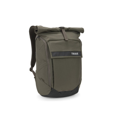 Thule Paramount Backpack 24L - PARABP3116 MINERAL BROWN, Thule