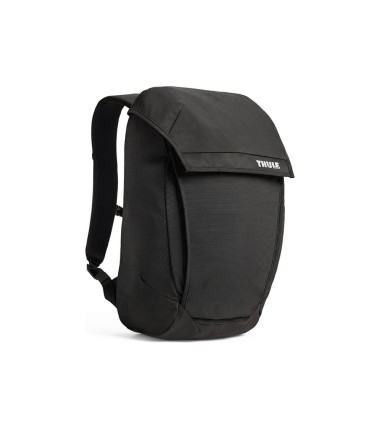 Thule Paramount Daypack Lite 20L - PARABP3016 BLACK, Thule