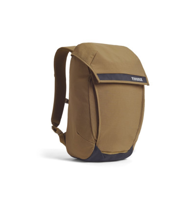 Thule Paramount Daypack Lite 20L - PARABP3016 NUTRIA, Thule