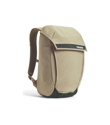 Thule Paramount Daypack Lite 20L - PARABP3016 GENTLE BEIGE, Thule