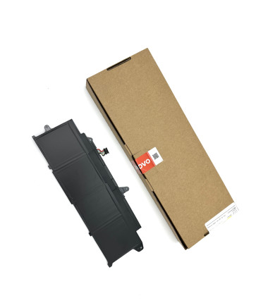 Lenovo originali baterija L21M4P75 L21B4P71 5B10W51874, ThinkPad T14s Gen 3 Gen 4