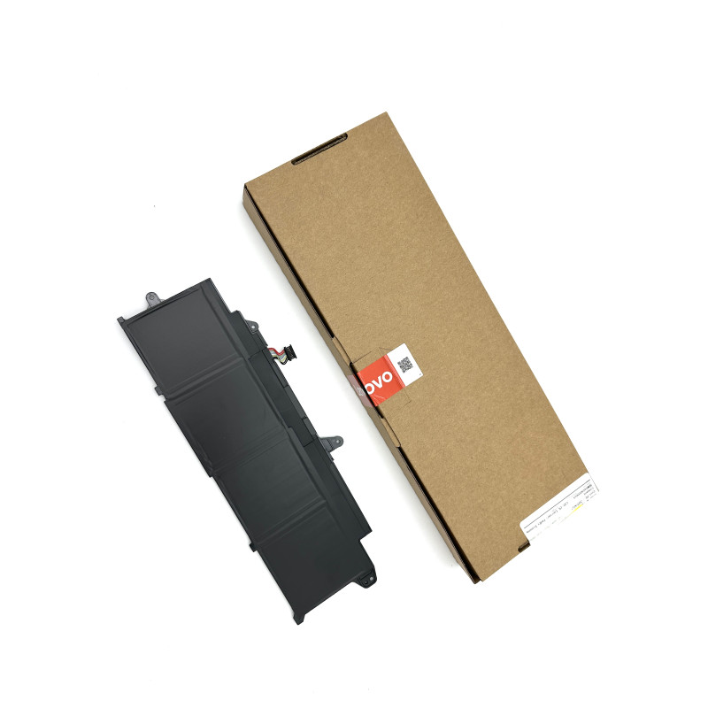 Lenovo genuine battery L21M4P75 L21B4P71 5B10W51874 for ThinkPad T14s Gen 3 Gen 4