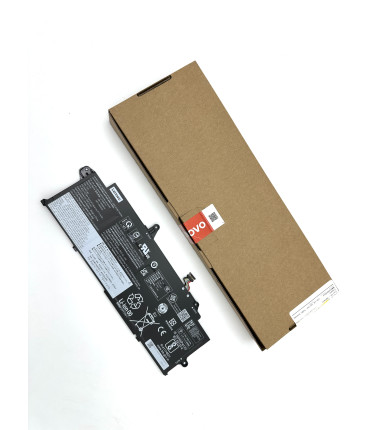 Lenovo originali baterija l21m4p75 l21b4p71 5b10w51874 ThinkPad T14s Gen 3 Gen 4