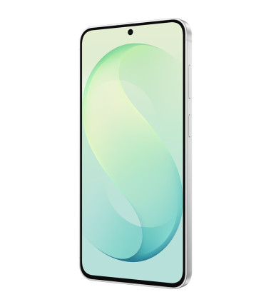Samsung Galaxy S26 FE S741 (Pistachio) Dual SIM 6.7" Dynamic AMOLED 2X 2340x1080/3.3GHz&2.74GHz/8GB RAM/128GB/Android 17/WiFi,BT