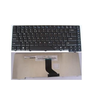 4210 keyboard 4210 keyboard